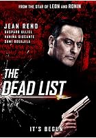 The Dead List