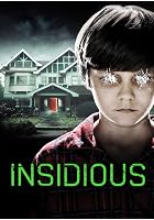 Insidious