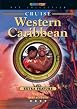 Cruise Caribbean West