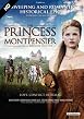 The Princess of Montpensier