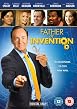 Father of Invention