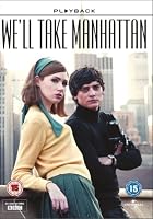 We'll Take Manhattan