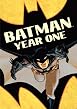 Batman - Year One
