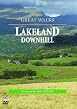 Great Walks - Lakeland Downhill