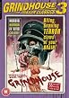 Grindhouse Trailer Classics 3