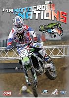 Monster Energy Motocross Of Nations 2011