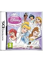 Disney Princess - Enchanting Storybooks