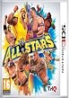 WWE All Stars - 3DS