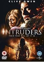 Intruders