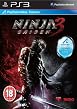 Ninja Gaiden 3