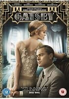 The Great Gatsby