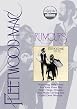 Classic Albums - Fleetwood Mac - Rumours
