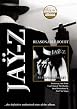 Classic Albums - Jay Z - Reasonable Doubt