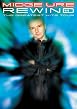 Midge Ure - Rewind - The Greatest Hits Tour