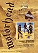 Classic Albums - Motorhead - Ace of Spades