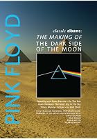 Classic Albums - Pink Floyd - The Making of The Dark Side of the Moon