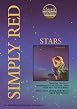 Classic Albums - Simply Red - Stars