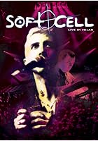 Soft Cell - Tainted Live