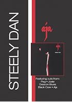 Classic Albums - Steely Dan - Aja