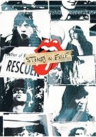 The Rolling Stones - Stones in Exile