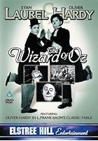 The Wizard Of Oz