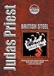 Classic Albums - Judas Priest - British Steel