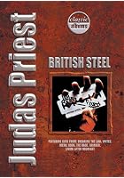 Classic Albums - Judas Priest - British Steel