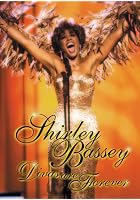 Shirley Bassey - Divas Are Forever