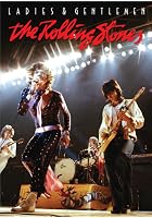 The Rolling Stones - Ladies and Gentlemen