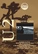 Classic Albums - U2 - The Joshua Tree