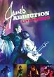 Jane's Addiction - Live Voodoo