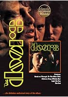 Classic Albums - The Doors