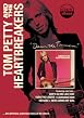 Classic Albums - Tom Petty and The Heartbreakers - Damn the Torpedoes