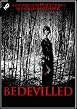 Bedevilled