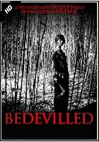 Bedevilled