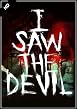 I Saw the Devil