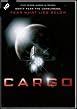 Cargo