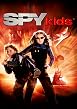Spy Kids