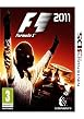 F1 2011 - 3DS