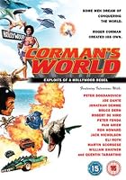 Corman's World
