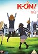 K-ON! Vol.4