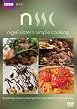 Nigel Slater's Simple Cooking