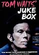 Tom Waits DVD Jukebox