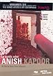 The World According To Kapoor