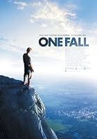 One Fall