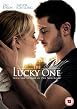 The Lucky One