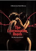 The Exterminating Angels