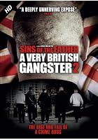A Very British Gangster 2 - Sins of the Father