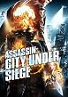 Assassin - City Under Siege