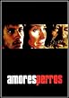 Amores Perros